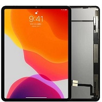 Pantalla iPad Pro 12.9" 5ta Generación Original Instalado
