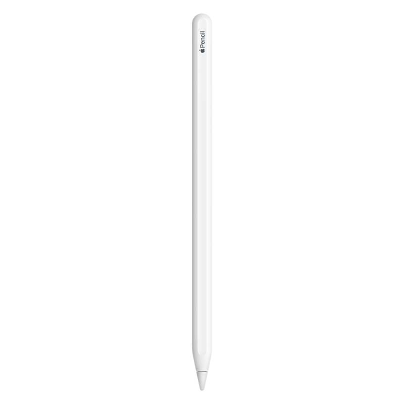 Apple Pencil 2da Generación Original Nuevo Sellado