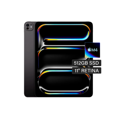 iphone-17-pro-max-256gb