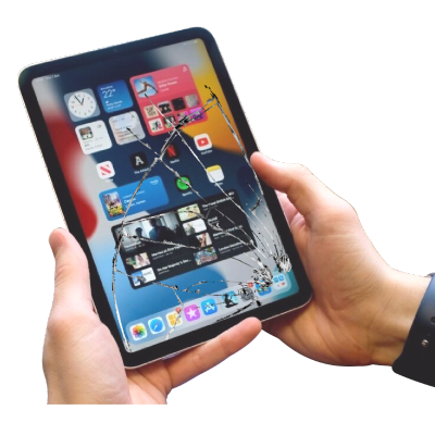 IPhone 15 Pro Max Pantalla