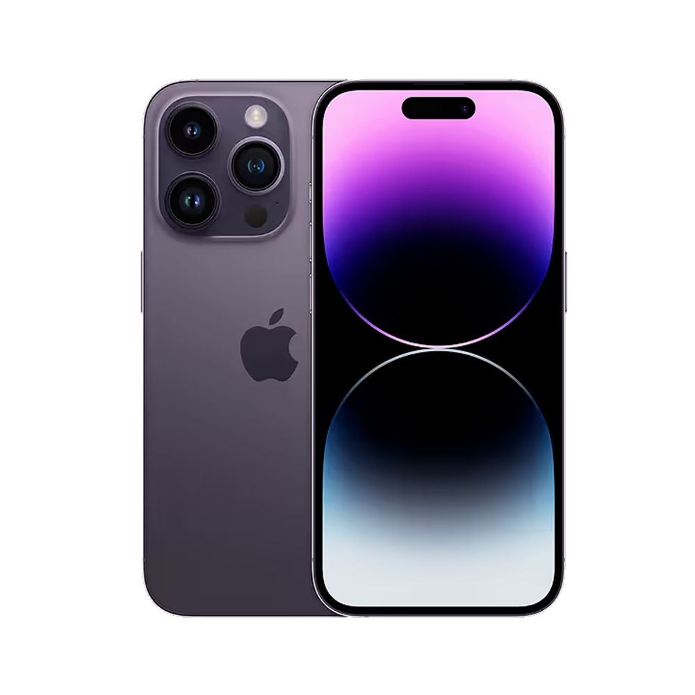 iPhone 14 pro 256gb Sellado Garantía de tienda