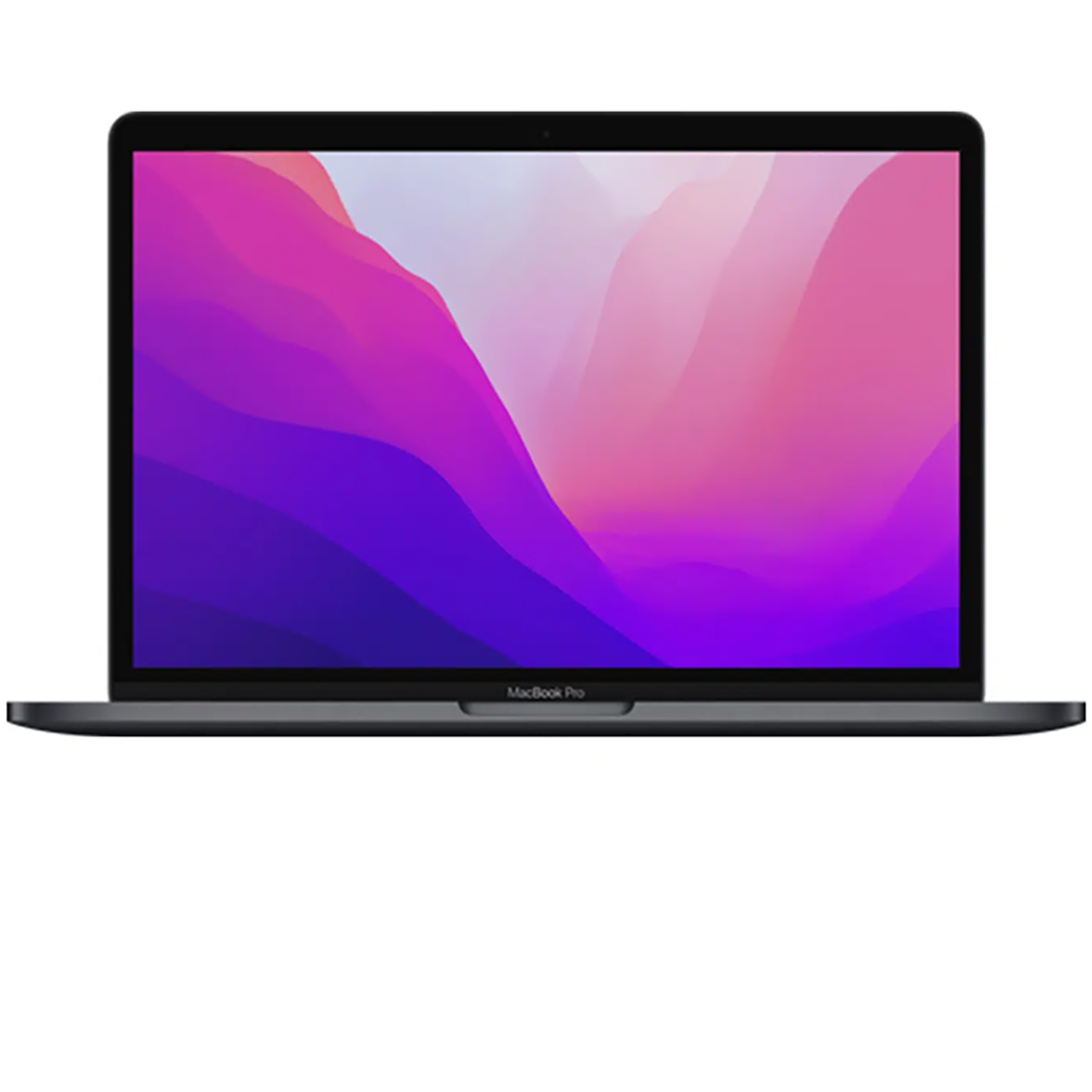 Macbook Pro M1 16gb