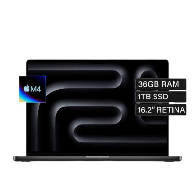 iphone-17-pro-max-256gb