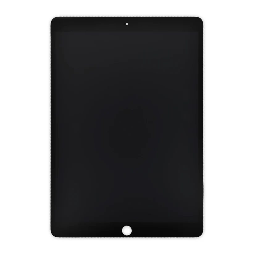 pantalla-ipad-air-6-13-pulgadas-original-instalado