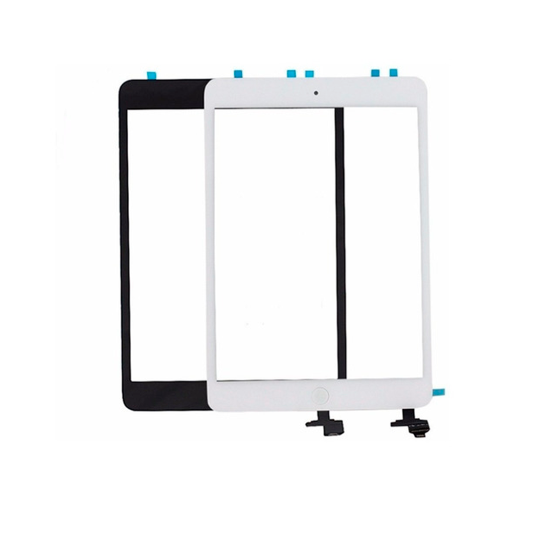 pantalla-ipad-mini-7-original-instalado