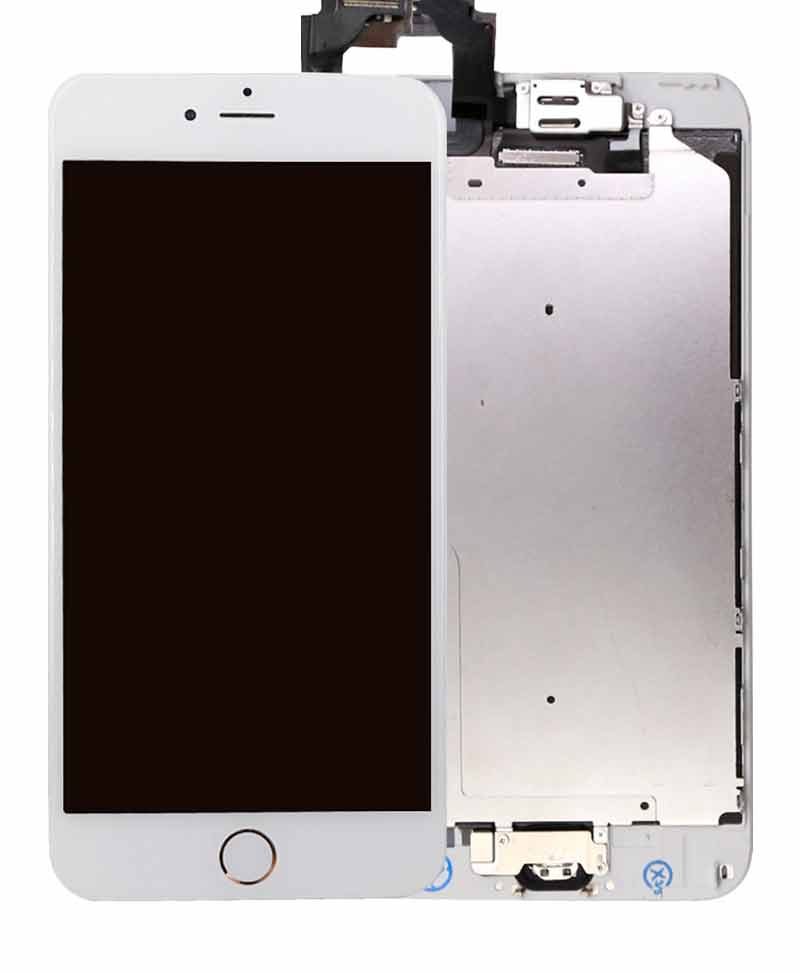 pantalla iphone 6s original