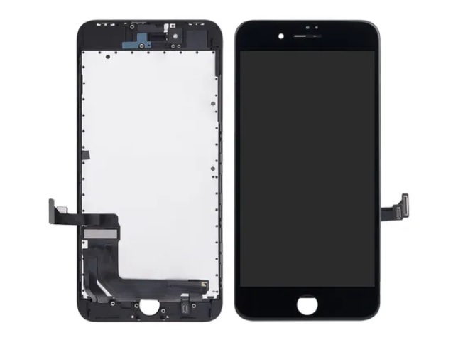 pantalla iphone se 2020 original instalado