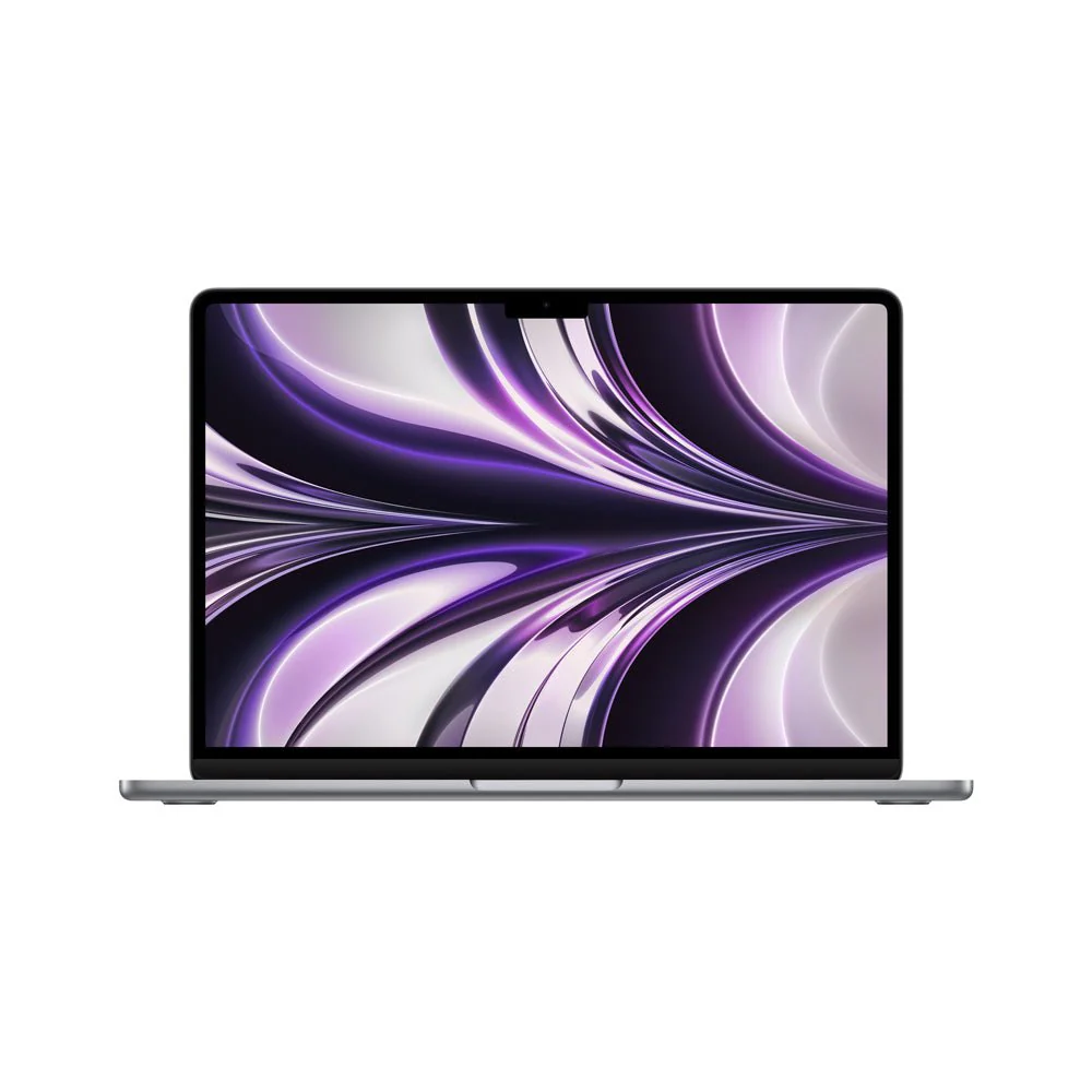 pantalla macbook a2780