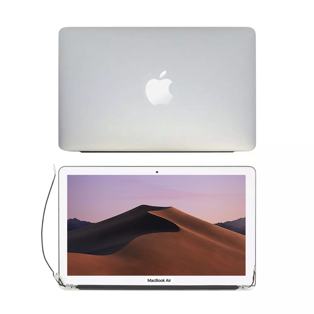 pantalla macbook air a1465