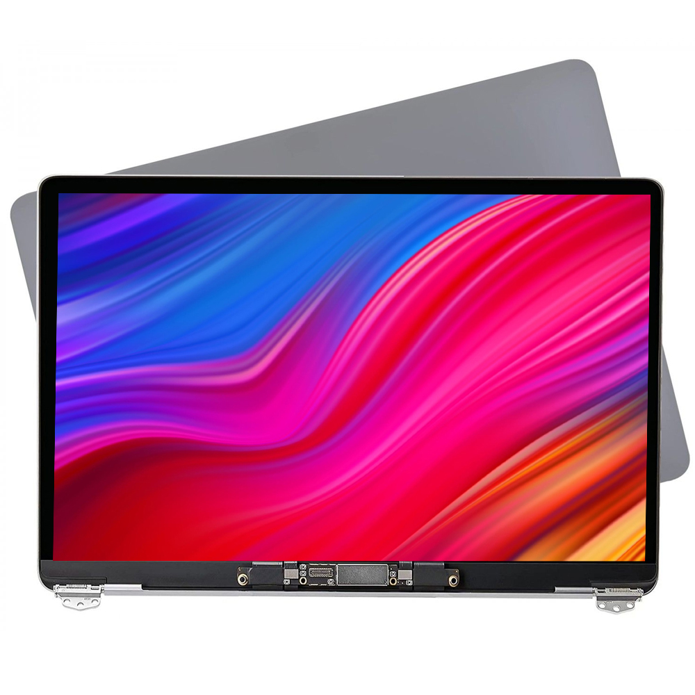 pantalla macbook air a1932
