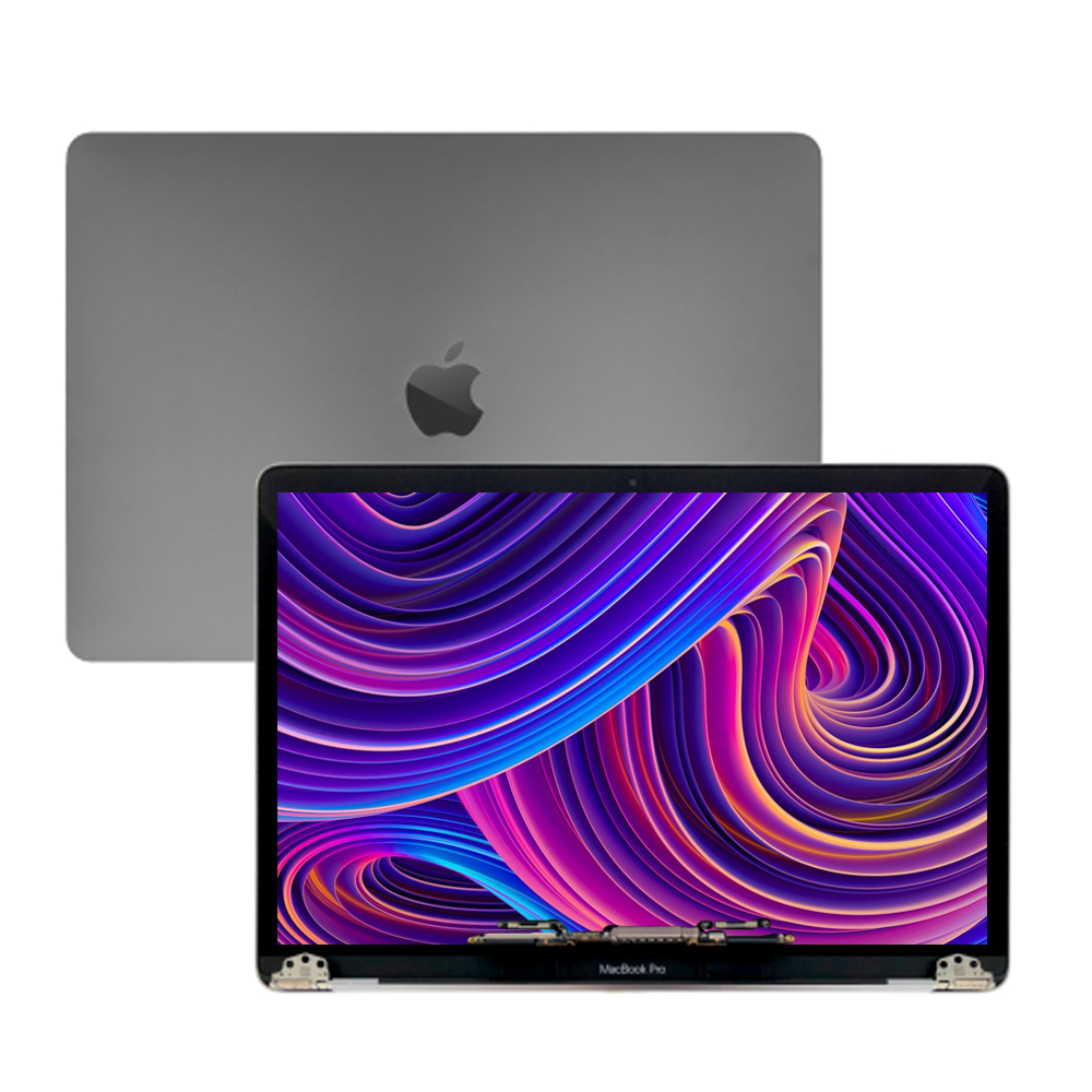 pantalla macbook pro a1990